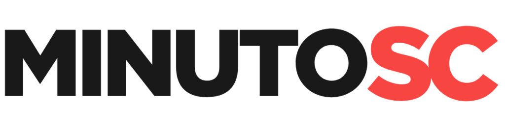 minutosc