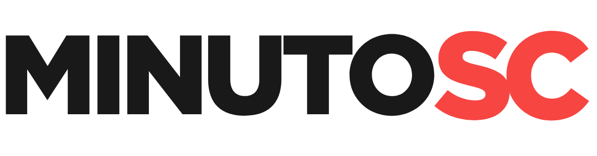minutosc