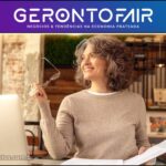 Geronto Fair Digital 2026
