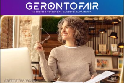 Geronto Fair Digital 2026