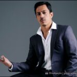Renato Albani apresenta espetáculo “Salve-se Quem Puder” na Arena Opus em São José / SC